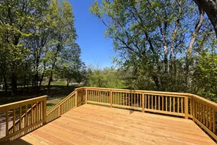 1353 Wood Duck Trail, Shakopee, MN 55379 - Photo 37
