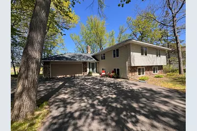 1353 Wood Duck Trail, Shakopee, MN 55379 - Photo 1
