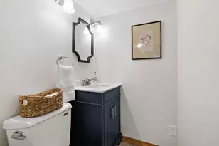 1353 Wood Duck Trail, Shakopee, MN 55379 - Photo 27