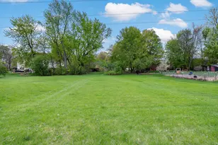 1353 Wood Duck Trail, Shakopee, MN 55379 - Photo 41