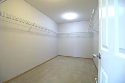 1782 Switchgrass Circle, Shakopee, MN 55379 - Photo 21