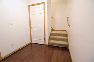 1782 Switchgrass Cir, Shakopee, MN 55379 - Photo 37