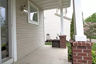 1782 Switchgrass Cir, Shakopee, MN 55379 - Photo 5