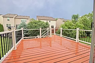 1782 Switchgrass Cir, Shakopee, MN 55379 - Photo 25