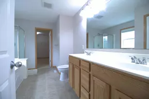 1782 Switchgrass Cir, Shakopee, MN 55379 - Photo 19