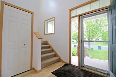 1782 Switchgrass Circle, Shakopee, MN 55379 - Photo 15