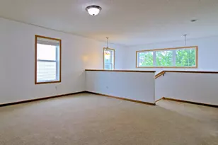 1782 Switchgrass Cir, Shakopee, MN 55379 - Photo 17