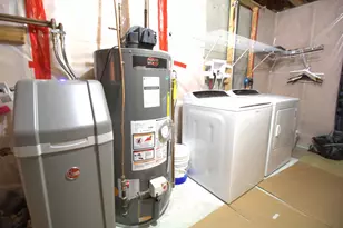 1782 Switchgrass Cir, Shakopee, MN 55379 - Photo 31