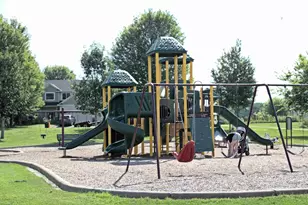 1782 Switchgrass Cir, Shakopee, MN 55379 - Photo 41