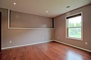 1782 Switchgrass Cir, Shakopee, MN 55379 - Photo 35