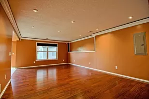 1782 Switchgrass Cir, Shakopee, MN 55379 - Photo 33