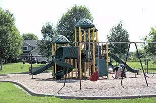 1782 Switchgrass Cir, Shakopee, MN 55379 - Photo 41