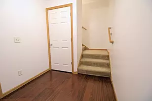 1782 Switchgrass Cir, Shakopee, MN 55379 - Photo 37