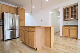 1782 Switchgrass Cir, Shakopee, MN 55379 - Photo 11