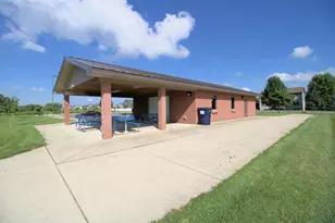 1782 Switchgrass Cir, Shakopee, MN 55379 - Photo 39