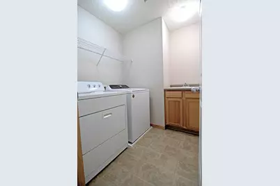 1782 Switchgrass Circle, Shakopee, MN 55379 - Photo 27