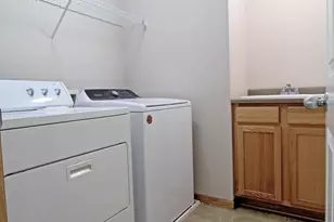 1782 Switchgrass Cir, Shakopee, MN 55379 - Photo 27