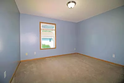 1782 Switchgrass Circle, Shakopee, MN 55379 - Photo 23