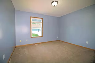 1782 Switchgrass Cir, Shakopee, MN 55379 - Photo 23