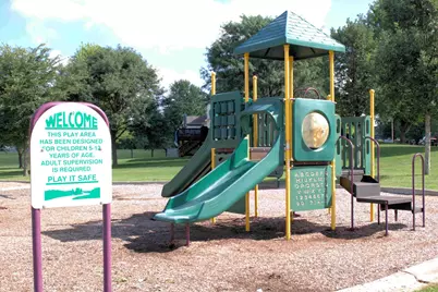 1782 Switchgrass Circle, Shakopee, MN 55379 - Photo 43