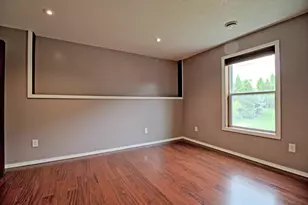 1782 Switchgrass Cir, Shakopee, MN 55379 - Photo 35