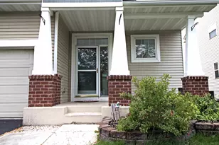 1782 Switchgrass Cir, Shakopee, MN 55379 - Photo 3