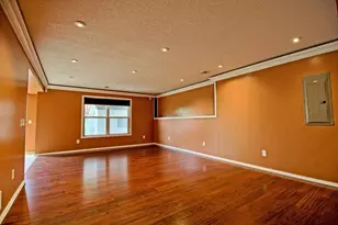 1782 Switchgrass Cir, Shakopee, MN 55379 - Photo 33