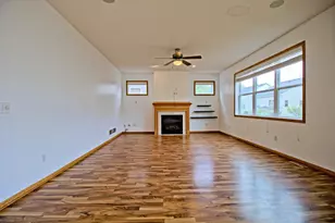 1782 Switchgrass Cir, Shakopee, MN 55379 - Photo 13