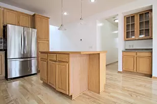 1782 Switchgrass Cir, Shakopee, MN 55379 - Photo 11