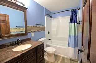 1782 Switchgrass Cir, Shakopee, MN 55379 - Photo 29