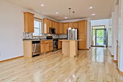 1782 Switchgrass Circle, Shakopee, MN 55379 - Photo 7