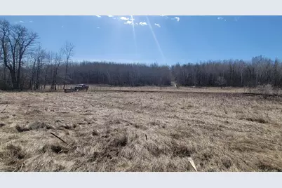 514Xx Leaf River Road Tract C, Ottertail, MN 56571 - Photo 13