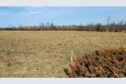 514Xx Leaf River Road Tract C, Ottertail, MN 56571 - Photo 7