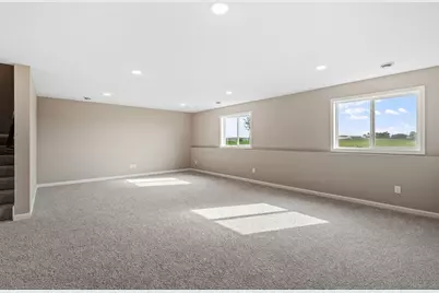 4930 162nd Circle N, Hugo, MN 55038 - Photo 11