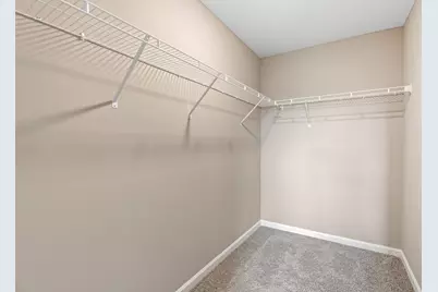 4930 162nd Circle N, Hugo, MN 55038 - Photo 13