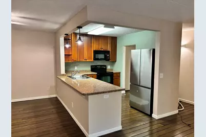 10511 Cedar Lake Road #218, Minnetonka, MN 55305 - Photo 3