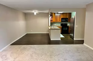 10511 Cedar Lake Rd, Minnetonka, MN 55305 - Photo 9