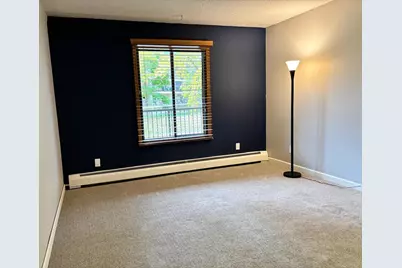 10511 Cedar Lake Road #218, Minnetonka, MN 55305 - Photo 11