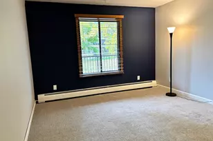 10511 Cedar Lake Rd, Minnetonka, MN 55305 - Photo 11