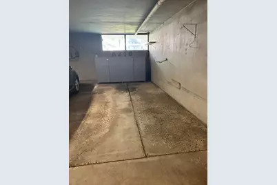 10511 Cedar Lake Road #218, Minnetonka, MN 55305 - Photo 17