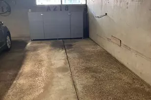 10511 Cedar Lake Rd, Minnetonka, MN 55305 - Photo 17