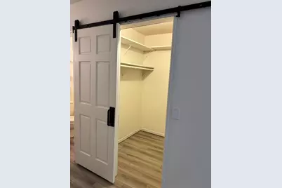 10511 Cedar Lake Road #218, Minnetonka, MN 55305 - Photo 7