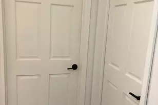 10511 Cedar Lake Rd, Minnetonka, MN 55305 - Photo 13