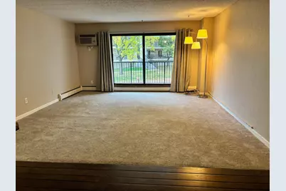 10511 Cedar Lake Road #218, Minnetonka, MN 55305 - Photo 5