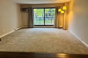 10511 Cedar Lake Rd, Minnetonka, MN 55305 - Photo 5