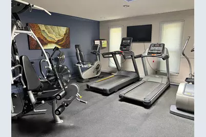 10511 Cedar Lake Road #218, Minnetonka, MN 55305 - Photo 21