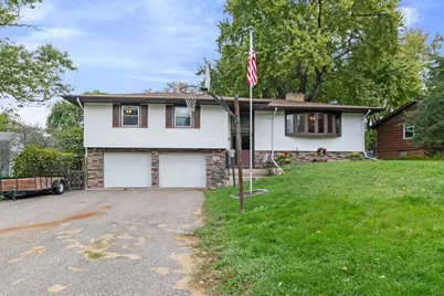 10004 Maple Circle, Bloomington, MN 55431 - Photo 1