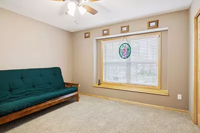 3124 Frontier Drive, Woodbury, MN 55129 - Photo 39