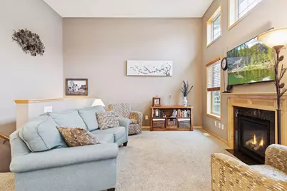 3124 Frontier Drive, Woodbury, MN 55129 - Photo 5