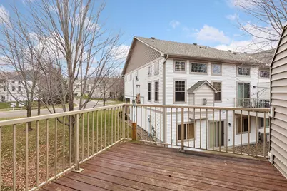 3124 Frontier Drive, Woodbury, MN 55129 - Photo 21